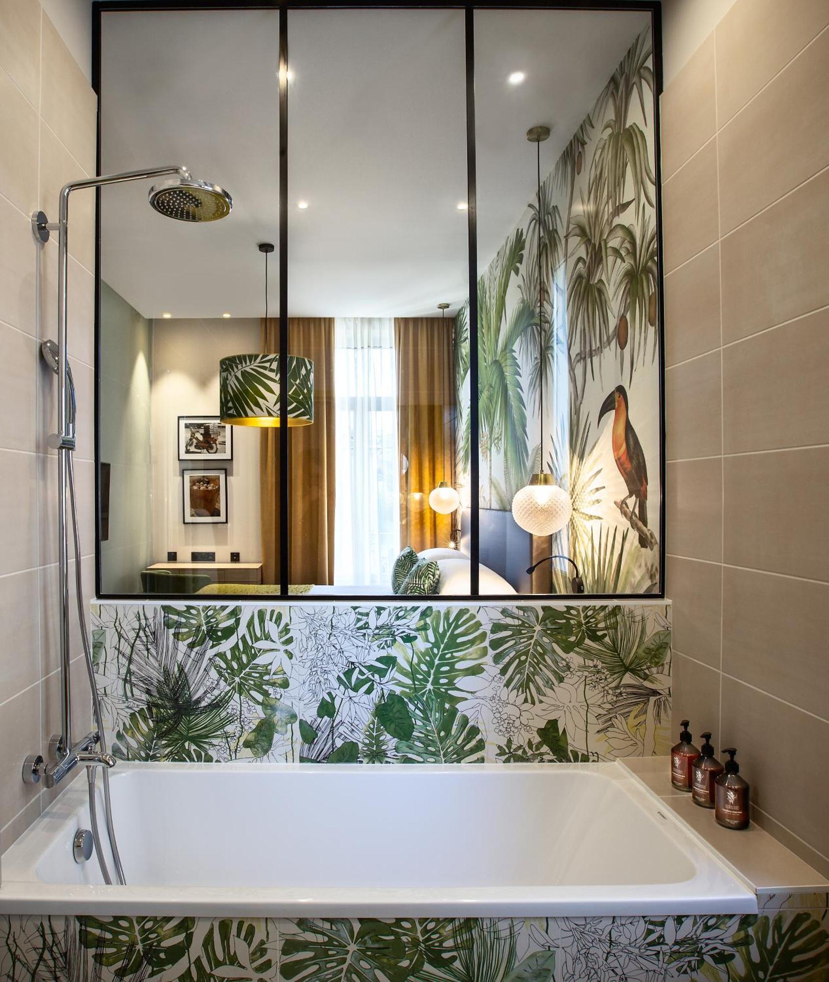 Double or Twin Room with Balcony,1273745605:JPEG