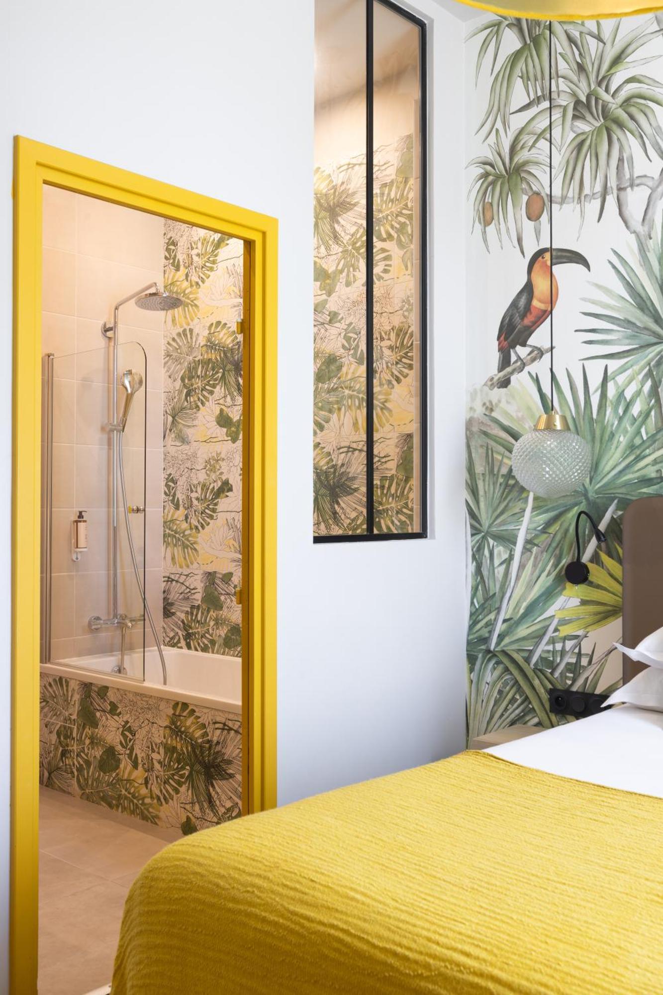 Superior Double or Twin Room,1673964136:JPEG