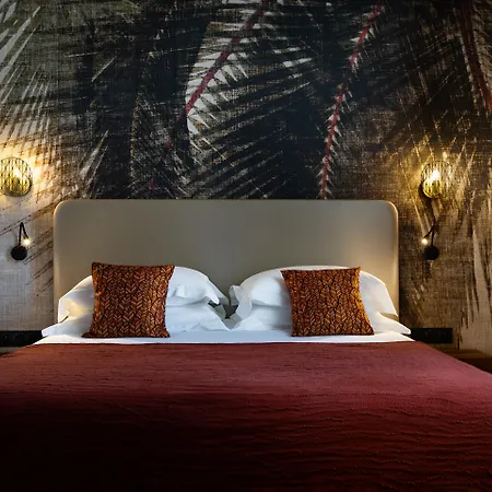 Hotel Verlaine-3