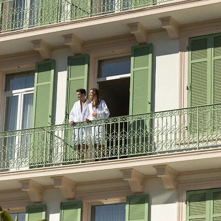 Hotel Verlaine-2