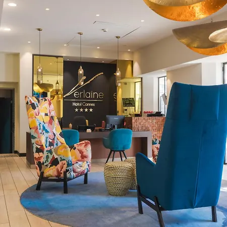 Hotel Verlaine-2